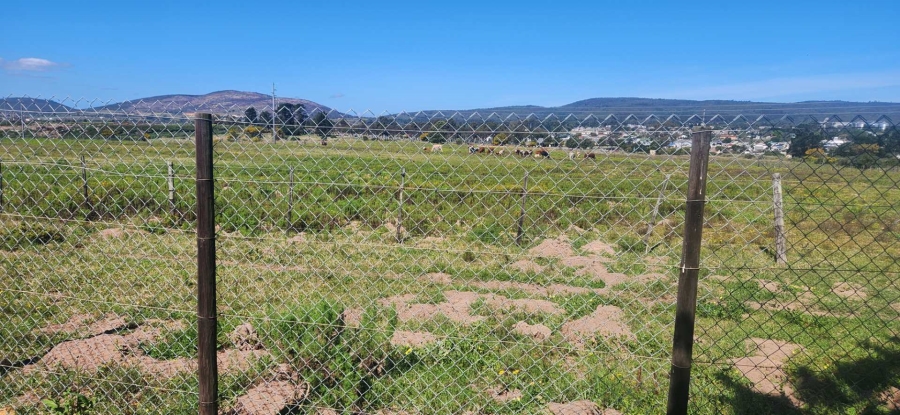 3 Bedroom Property for Sale in Albertinia Western Cape